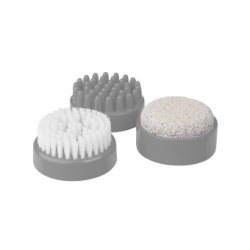 Medisana Fs 883 Foot Spa Fodbad 80 W Orange, Hvid