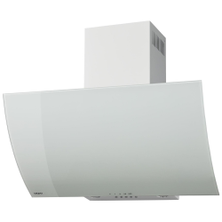 Akpo WK-4 Clarus 60 vghngt hvid