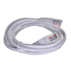 Tp-Link Archer Ax3000 Multi-Gigabit Wi-Fi 6-Router Med 2,5G-Port