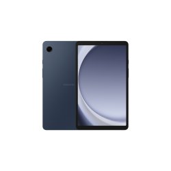 Samsung Galaxy Tab A9 Lte 4G Lte-Tdd &amp; Lte-Fdd 64Gb 22,1 cm (8,7") 4Gb Wi-Fi 5 (802.11Ac) Navy