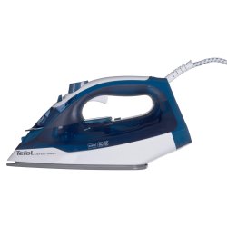Tefal Strygejern Fv2838 Express Damp