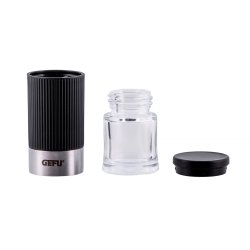 Gefu Tusome mllest i 2 dele G-34621