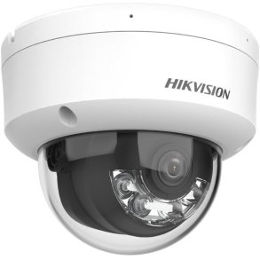 HIKVISION IP-KAMERA DS-2CD2163G2-LIS2U (2,8 mm)