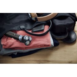 Philips Shaver 5000X series X5006/00 Elektrisk shaver til vd og tr barbering