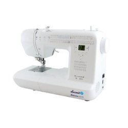 Symaskine Lucznik Malwina 2070