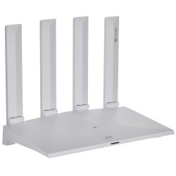 Router Zte Mc889+T3000