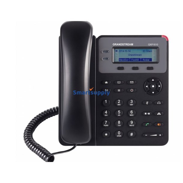 Grandstream Gxp 1610