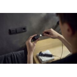 Philips Shaver 5000X series X5006/00 Elektrisk shaver til vd og tr barbering