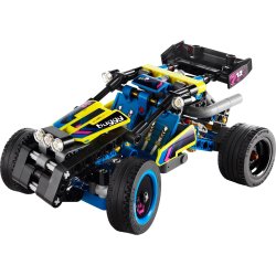 Lego Technic 42164 Off-Road Race Buggy