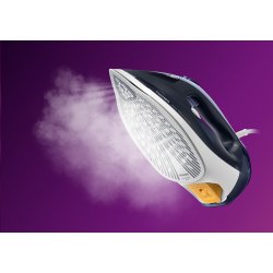 Philips 7000 series DST7030/20 HV Dampstrygejern mrkebl