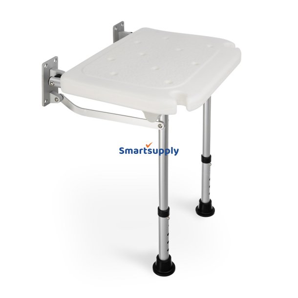 Sammenklappelig Vgstol Jmc-C 5105