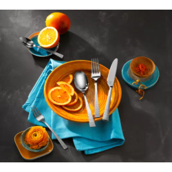 Bestikst ZWILLING KINGWOOD 22728-330-0 30 stk.