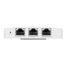 Tp-Link Ax1800 Vgplade Wi-Fi 6 Access Point