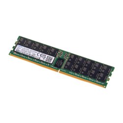 Samsung M321r8ga0eb2-Ccp Hukommelsesmodul 64Gb 1 X 64Gb Ddr5 Ecc