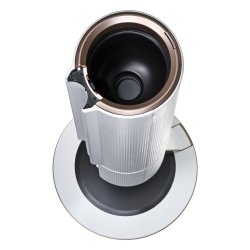 Samsung Hndholdt Stvsuger Skrddersyet Jet Plus Komplet