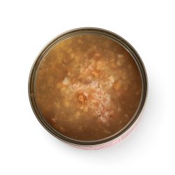 3COTY Turkey Cheers! - vd kattefoder - 75g