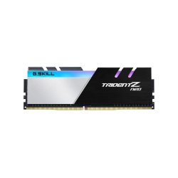 G.Skill F4-3600C16D-32GTZNC hukommelsesmodul 32 GB 2 x 16 GB DDR4 3600 Mhz