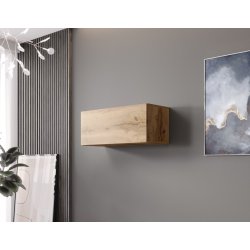 Kabinet Vigo "90" Fuld 90/35/32 Wotan Eg