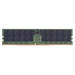 Samsung M321r8ga0pb0-Cwm Hukommelsesmodul 64Gb 1 X 64Gb Ddr5 5600 Mhz Ecc