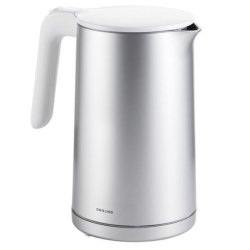 Zwilling Enfinigy Elkedel 1,5 L 1850 W Slv