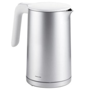 ZWILLING ENFINIGY elkedel 1,5 L 1850 W Slv