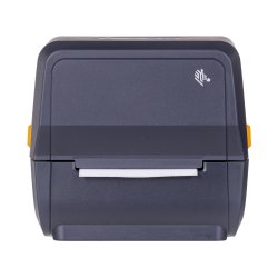 Zebra Zd421t Etiketprinter Termisk Overfrsel 102 Mm/Sek. Kablet Og Trdls Bluetooth