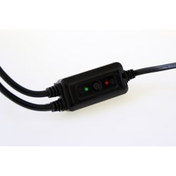 Stvler Ozontrrer Mt6505