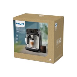 Philips EP4441/50 kaffemaskine Fuld-auto Espressomaskine 1,8 L