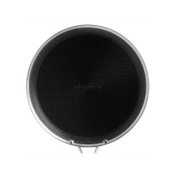 Kohersen Black Cube 29 cm Pandekagepande