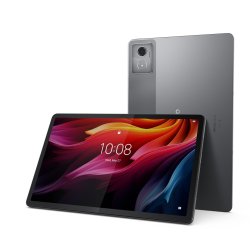 Lenovo Tab K11 Plus 4G Qualcomm Snapdragon 256Gb 29,1 cm (11,4") 2K 8Gb Wi-Fi 6 (802.11Ax) Android 14 Gr
