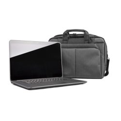Natec Laptop taske Gazelle 15.6"-16" graphite nto-0812