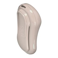 Tickless Pet Military Ultrasonic Fltafviser