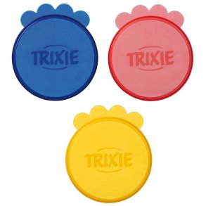 TRIXIE - Dselg - 7.5 cm