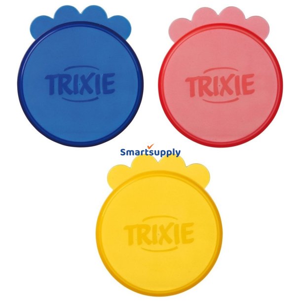 Trixie - Dselg - 7,5 cm