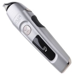 Hrklipper Adler Ad 2944