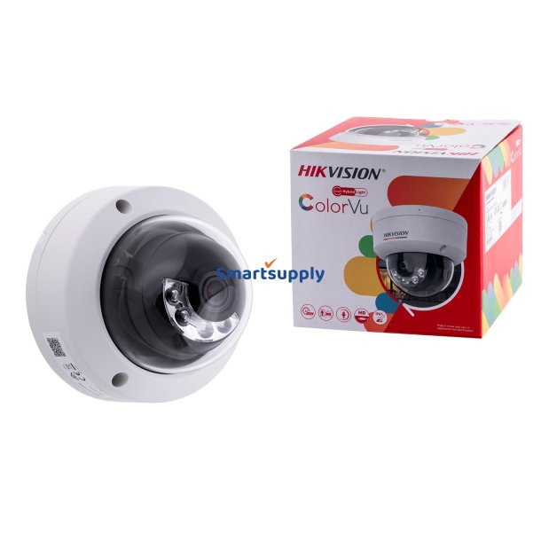 IP Kamera Hikvision Ds-2Cd1147g2h-Liu(2,8 Mm)