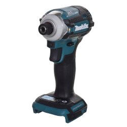 Slagngle Makita Dtd171z