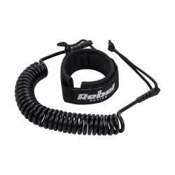 Deska SUP REBEL ACTIVE RBA-4501 350cm