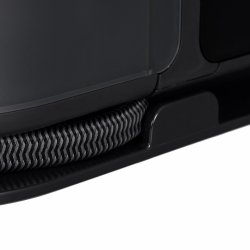 Braun CareStyle 7 Pro dampgenerator IS7286