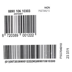 Philips 7000 series PSG7040/10 Dampstrygning station 2100 W 1,8 L SteamGlide Elite-strygesl Guld, Hvid