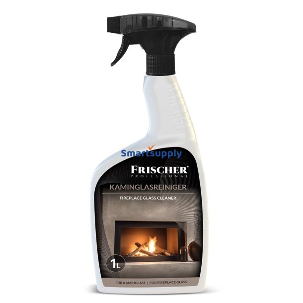 Frischer Glasrens 1L