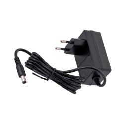 Foscam SD4-WB Kuppel IP-sikkerhedskamera Udendrs 2304 x 1536 pixel Vg