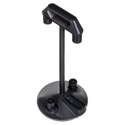 Samsung Opretstende Stvsuger Vs20b95943n/Ge