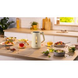 Bosch elkedel TWK 1M127