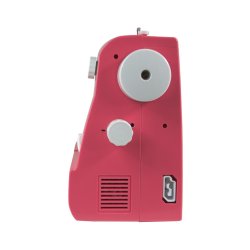 Symaskine Lucznik Mia