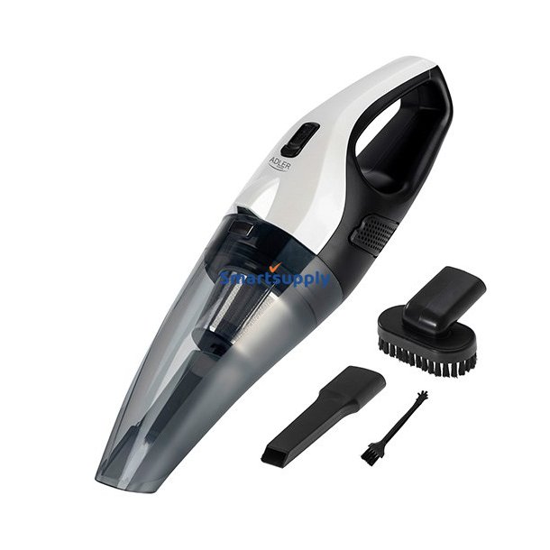 Stvsuger til biler ADLER AD 7059