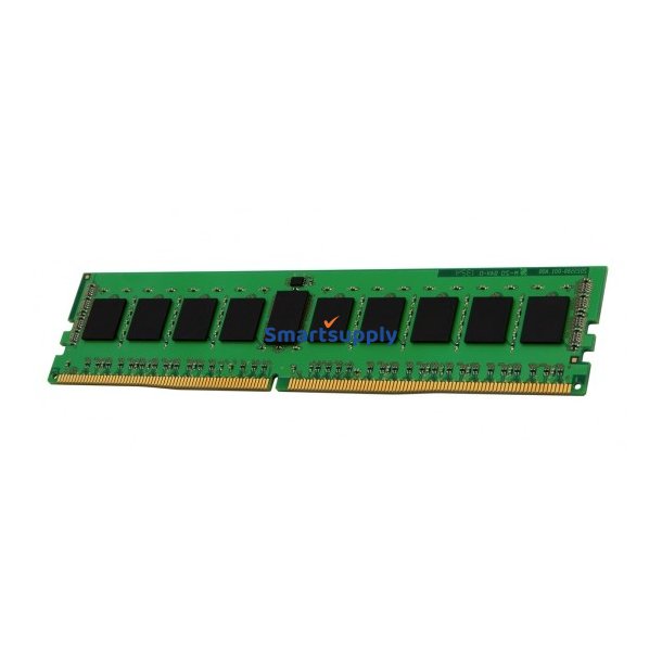 Kingston Kcp426nd8/16 Ram 16Gb 1 X 16Gb Ddr4