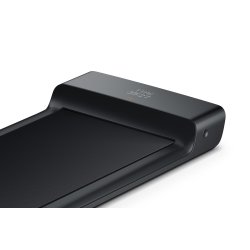 Elektrisk lbebnd Kingsmith WALKING PAD WPA1F PRO