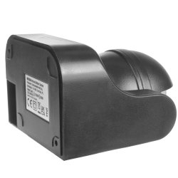 Maclean Mce358 Gr Infrard Pir Bevgelsessensor Ip44 Gr Rkkevidde 12M