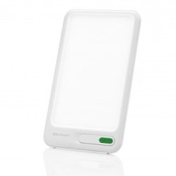 Medisana Lt 460 Dagslyslampe (Areal 20X12 cm)